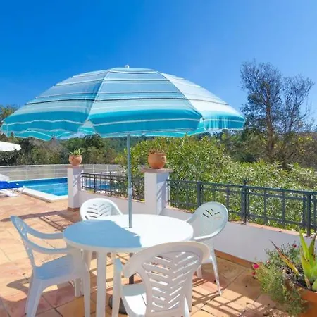Villa Club Villamar - Paradiso Lloret de Mar