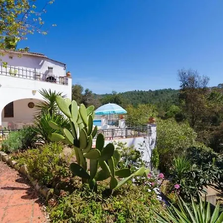 Club Villamar - Paradiso Villa *