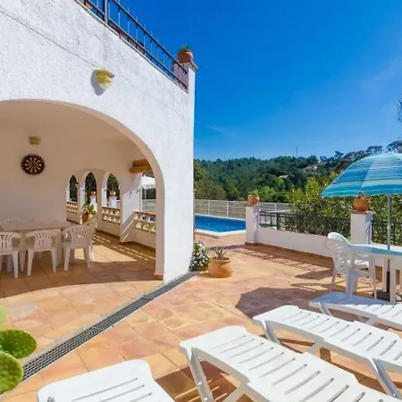 Club Villamar - Paradiso