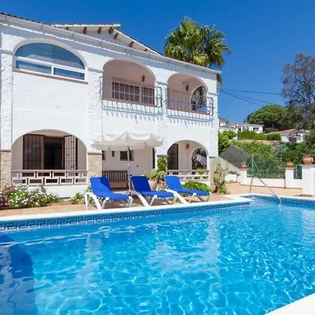 Club Villamar - Paradiso Льорет-де-Мар